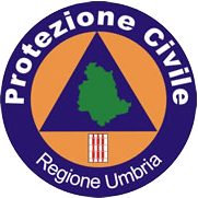 Protezione Civile Umbria