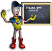 civilino
